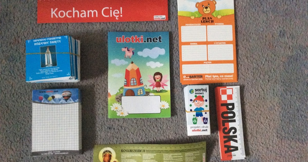 Jesteśmy diamentowi: Cóż piękniejszego - POMOC!